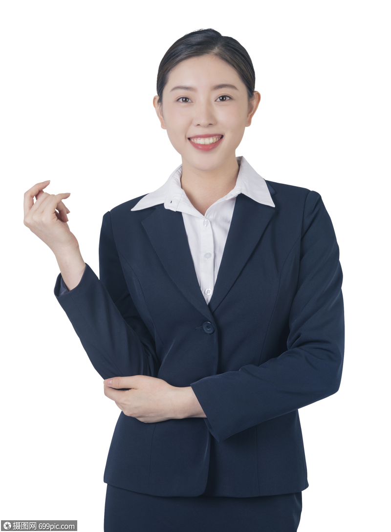 欧建杭 音效设计与音乐总监