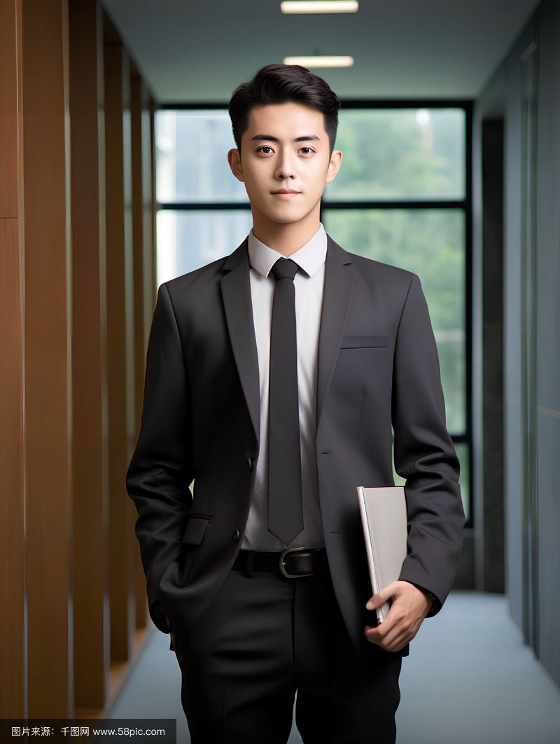 彭瑛 选角与表演指导负责人