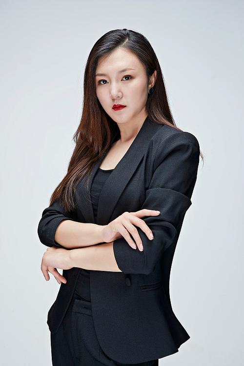 彭瑛选角与表演指导负责人